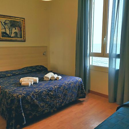 Hotel Villa La Brise سانريمو المظهر الخارجي الصورة